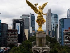 Despacho especializado abre en CDMX para atender la creciente inversión mexicana en EE.UU.
