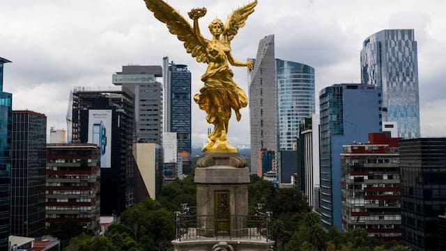 Despacho especializado abre en CDMX para atender la creciente inversión mexicana en EE.UU.