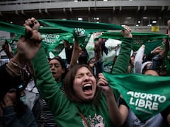 La Corte Suprema intervino en el tema aborto y abrió un nuevo beneficio: ahora miles de mujeres podrán acceder a una licencia paga