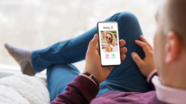 San Valentín | Cupido con algoritmo: el romance digital avanza… y también el estrés por la hiperconectividad