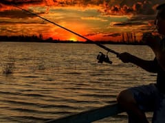 Finde XL: la escapada económica a pocas horas de la Ciudad