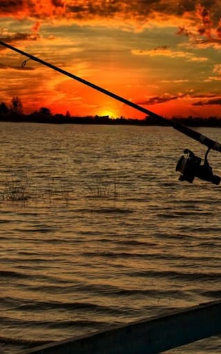 Finde XL: la escapada económica a pocas horas de la Ciudad