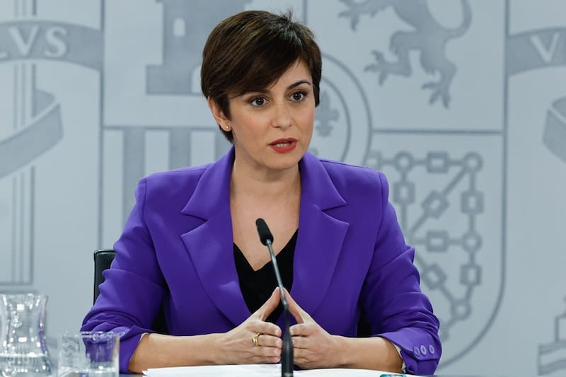 El Gobierno dará los detalles de cómo se articularán el próximo martes.