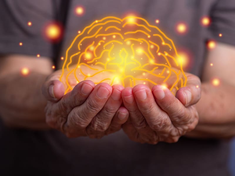 Inteligencia Artificial: ¿El fin del conocimiento humano? Fuente: Archivo El Cronista.