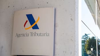 Confirmado por Hacienda: los bancos están obligados a informar mensualmente de todos los cobros y pagos con tarjetas