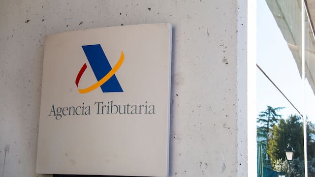 Confirmado por Hacienda: los bancos están obligados a informar mensualmente de todos los cobros y pagos con tarjetas