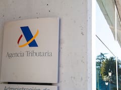 La Agencia Tributaria confirma que el paquete fiscal recaudó 5443 millones en 11 meses