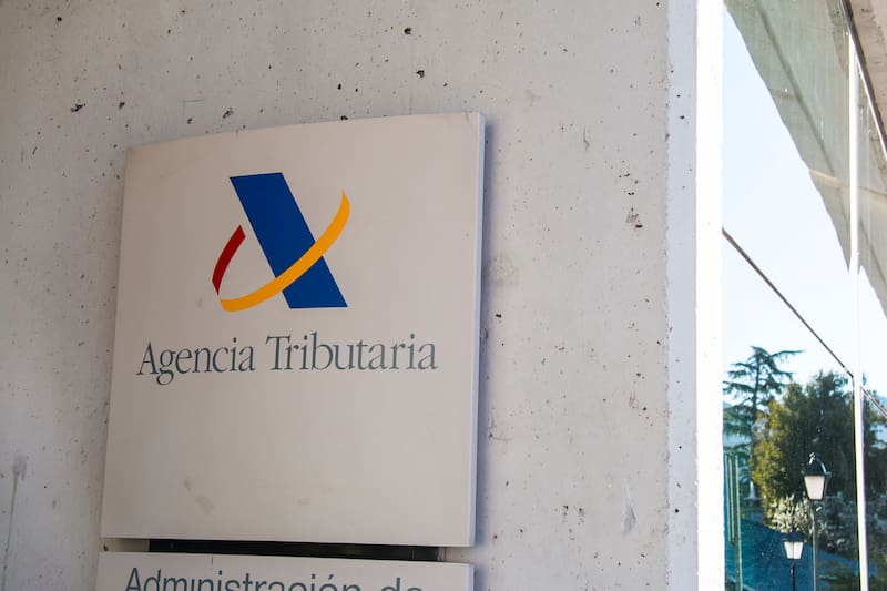 Impuesto de Sucesiones: los herederos podrán salvarse de pagarlo si en el testamento se incluye esta cláusula
