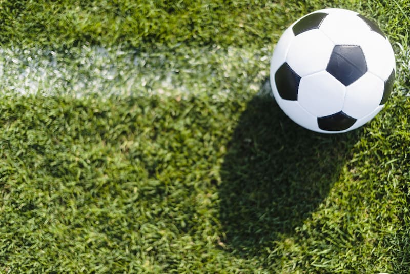 Ahora los partidos entre amigos y actividades podrán durar una hora adicional.