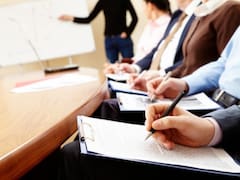 Aprender o extinguirse: por qué la educación continua ya es clave para sobrevivir al cambio
