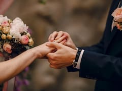 Cómo cobrar el dinero por casarte que ofrece tu Afore tras el aumento del 27% en retiros este 2026