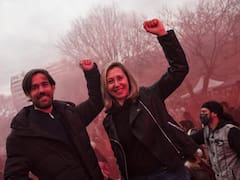 La alianza electoral que pondría en jaque a Milei: ¿qué posibilidades hay del acuerdo que cambiaría el mapa electoral?