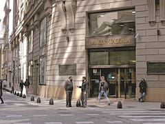 Banco Patagonia sacude a la City: compra el negocio de un competidor y suma 28 nuevas sucursales