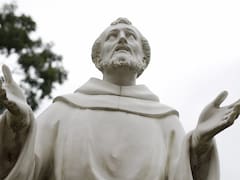 Revelación histórica: el Vaticano mostrará los restos de uno de los santos más importantes de la Iglesia tras 800 años