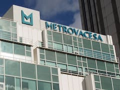 Sacudón en el tablero inmobiliario con Metrovacesa y Arcano Partners como protagonistas