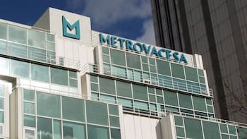 Sacudón en el tablero inmobiliario con Metrovacesa y Arcano Partners como protagonistas