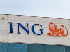 ING compra el 40% de Singular Bank: consolida su posición en la banca privada y en el negocio empresarial de España