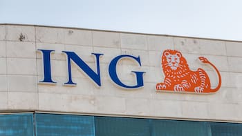 ING compra el 40% de Singular Bank: consolida su posición en la banca privada y en el negocio empresarial de España