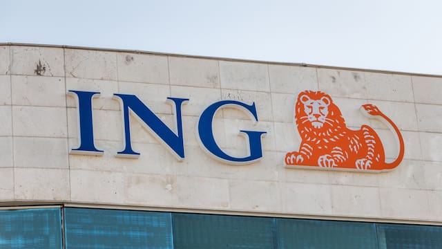 ING compra el 40% de Singular Bank: consolida su posición en la banca privada y en el negocio empresarial de España