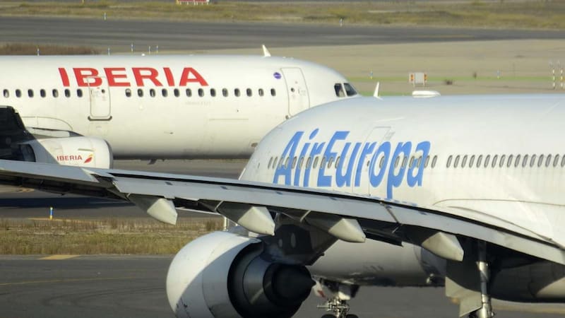 El debate sobre la salida de divisas se reavivó luego de que el Banco Central (BCRA) modifique la metodología para medir los egresos por viajes y consumos en el exterior.