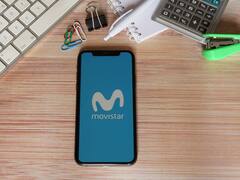 Movistar deja de existir: un SMS avisa el cambio a Tuenti y qué pasa con el número, el chip y el plan de telefonía