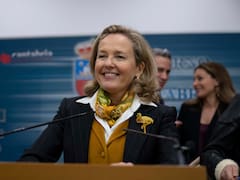 Banco Europeo de Inversiones invertirá 3,000 millones de euros en México