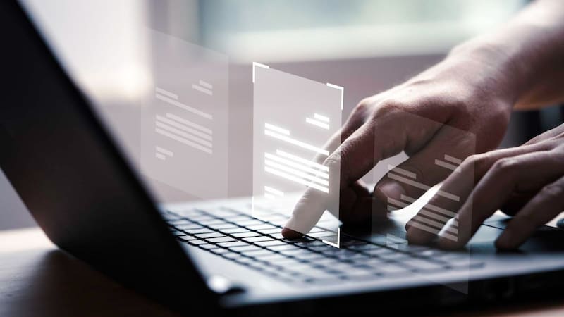 Trámites del SAT. Fuente: Shutterstock