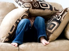 Estos son los 3 colores que identifica a las personas con baja autoestima, según la psicología