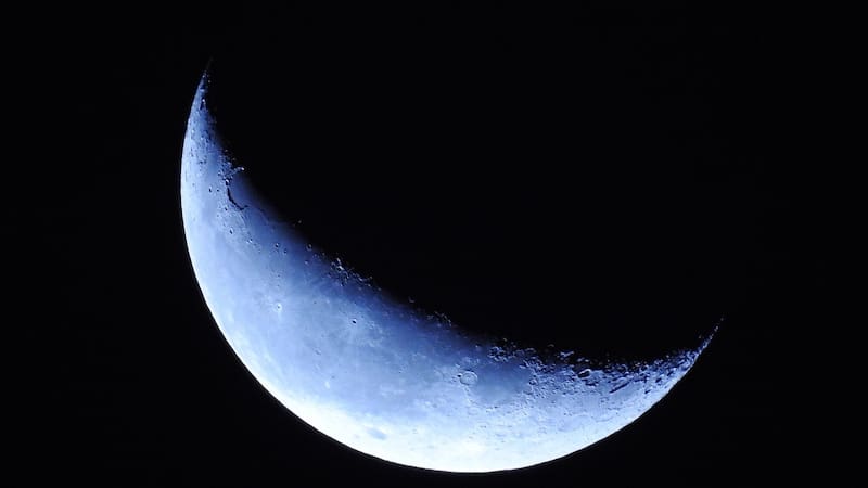 Foto: Freepik.es
