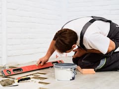 Ley de alquileres: el propietario está obligado, aunque no quiera, a realizar reparaciones en una vivienda en mal estado