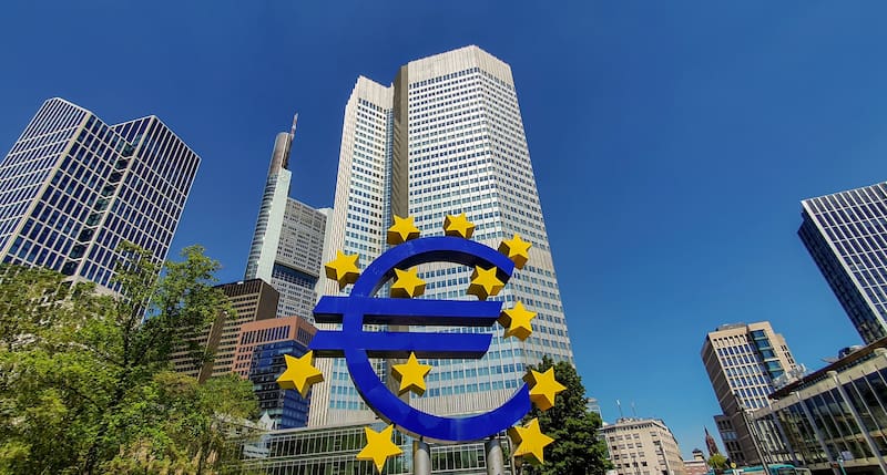 El descenso del Euríbor, impulsado por los movimientos del Banco Central Europeo (BCE), está reconfigurando el escenario para quienes buscan comprar una vivienda o están a punto de revisar sus condiciones hipotecarias. (Imagen: archivo)