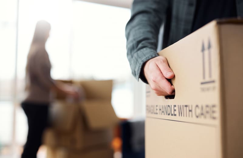 Los tribunales de arbitraje favorecen al propietario al limitar las garantías legales del inquilino. (Foto: Archivo)