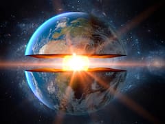 Una fuente de energía que nunca se apaga brota en México y podría garantizar luz 24/7: todas las potencias mundiales están interesadas en ella