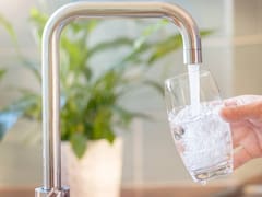 Exhortan a tomar medidas preventivas por falta de lluvias y un escenario de déficit hídrico