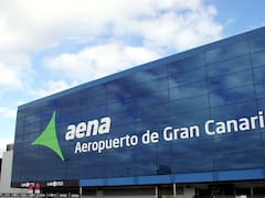 Un grupo español invertirá miles de millones para modernizar una red de once aeropuertos en Brasil y atraer más vuelos internacionales