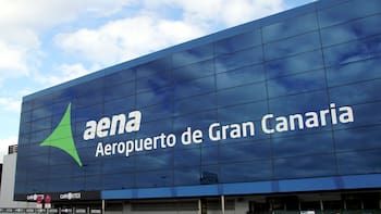 Un grupo español invertirá miles de millones para modernizar una red de once aeropuertos en Brasil y atraer más vuelos internacionales
