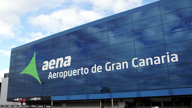 Un grupo español invertirá miles de millones para modernizar una red de once aeropuertos en Brasil y atraer más vuelos internacionales