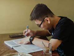 Confirmado | Uno de los colegios privados más emblemáticos del país cierra sus puertas para siempre: tiene 50 años y fue pionero en la educación inclusiva