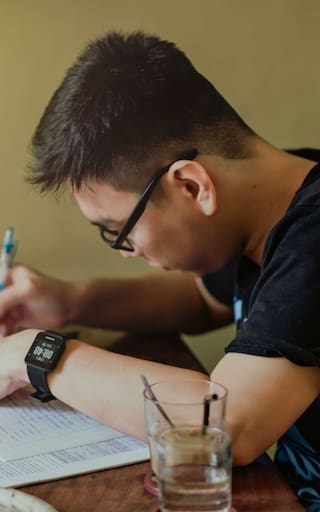 Confirmado | Uno de los colegios privados más emblemáticos del país cierra sus puertas para siempre: tiene 50 años y fue pionero en la educación inclusiva