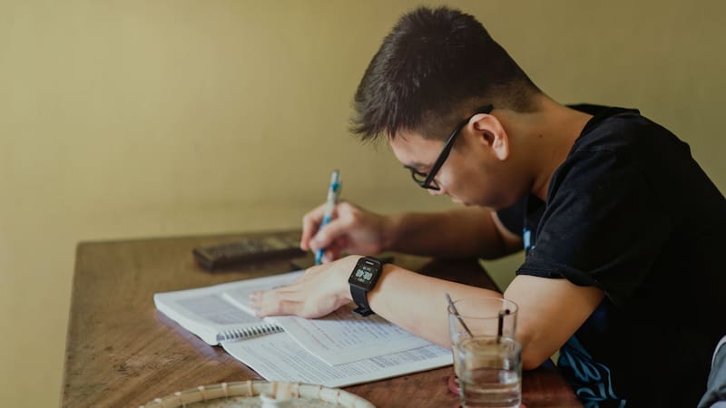 La institución era reconocida por su enfoque pionero en educación inclusiva (Fuente: archivo).