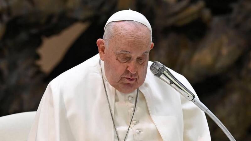 <div class="migrated-promo-image__description"><div class="migrated-promo-image__source">Fuente: Papa Francisco</div></div>