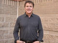 Fútbol Italia: club La Roma vendido por u$s 700 millones, quién es el dueño