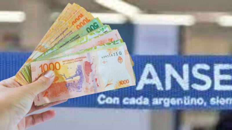 <div class="migrated-promo-image__description"><div class="migrated-promo-image__source">Fuente: Archivo</div></div>