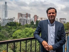 “Dólar bajo control, por ahora...”: el economista del círculo rojo alerta por impacto “inesperado” sobre el tipo de cambio