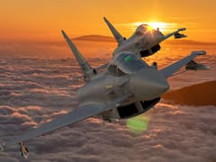 Las Fuerzas Armadas desafían a las grandes potencias: Defensa compra 18 aviones C295 Airbus que modernizan la flota aerea