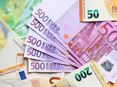 Confirmado | Multarán a todos los pasajeros que no cumplan con estas normas: hay sanciones de hasta 500 euros