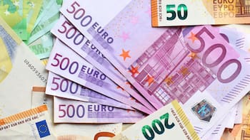 Confirmado | Multarán a todos los pasajeros que no cumplan con estas normas: hay sanciones de hasta 500 euros