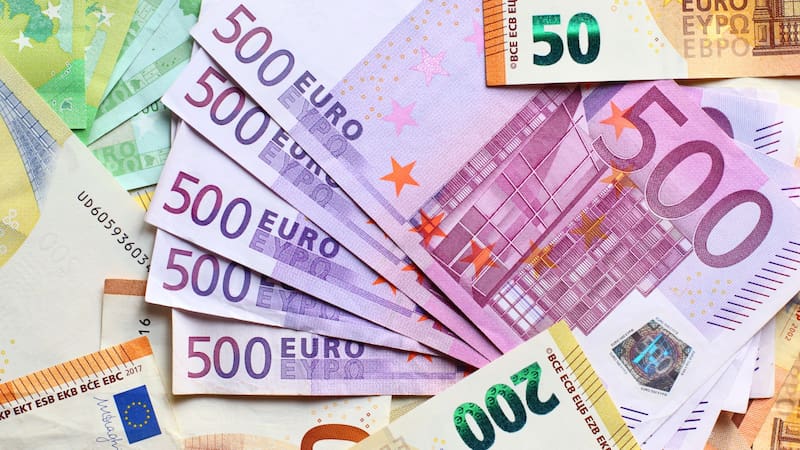 Multarán a todos los pasajeros que no cumplan con estas normas: hay sanciones de hasta 500 euros (Fuente: Shuttestock)