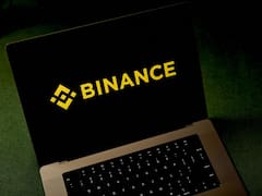 Binance cumple nueve años: casi la mitad de los holders de cripto en el mundo usan Binance, con u$s 156 billones en volumen histórico y una visión en expansión más allá de las criptomonedas