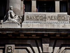 Banxico baja tasa a 6.50% y da por concluido el ciclo de recortes iniciado en 2024
